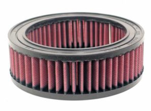 E-4640 - Replacement Industrial Air Filter for IMPCO #F1-5