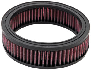 E-4660 - Replacement Industrial Air Filter for REV TECH ASSEMBLY