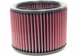 E-4690 - Replacement Industrial Air Filter for STIHL VACUUM CLEANER