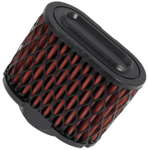 E-4968 - Replacement Industrial Air Filter for BRIGGS & STRATTON 407777