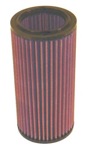 E-9000 - Replacement Air Filter for PEUGEOT 205 L4-1.6L F/I, 1984-1994