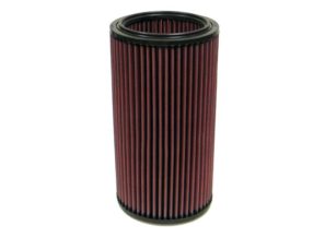 E-9053 - SPECIAL ORDER Repl Fltr for RENAULT 21 TURBO 1988