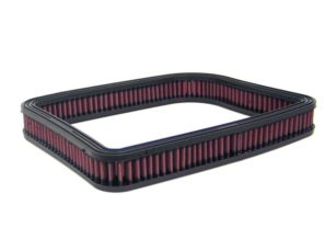 E-9071 - SPECIAL ORDER Repl Fltr for HONDA CIVIC L4-1.4L F/I, 1987-1992