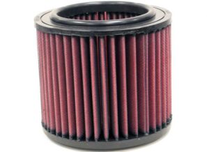 E-9108 - Replacement Air Filter for TRIUMPH TR-5, 1967-1971