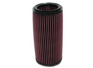 E-9131 - Replacement Air Filter for RENAULT R25 V6-2.5/2.8L F/I, 1986-1992