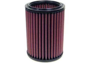E-9139 - SPECIAL ORDER Repl Fltr for RENAULT CLIO L4-1.8L F/I 1.9L DSL, 1991-1998