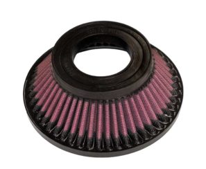 E-9156 - Tapered Conical Air Filter for REPLACEMENT ELEMENT; 56-9320,9327,9330