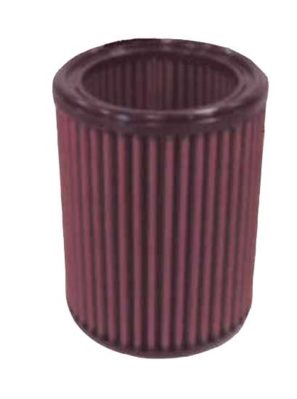 E-9183 - Replacement Air Filter for CITROEN AX/ZX L4-1.1L F/I, 1991-1997