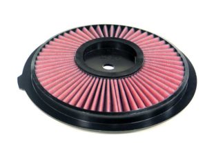 E-9199 - Replacement Air Filter for MITSUBISHI COLT III L4-1.3L F/I, 1990-1992