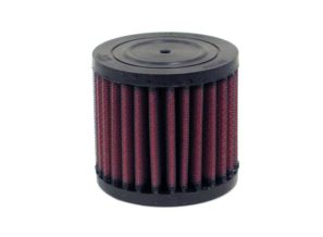 E-9234 - SPECIAL ORDER Repl Fltr for HONDA GX140, GX160, GX170