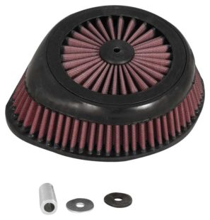 GG-1203 - Replacement Air Filter for GAS GAS EC/MC/SM 125/200/250/300; 03-06