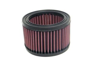 HA-0001 - Replacement Air Filter for HONDA NX650 DOMINATOR 1988-2000