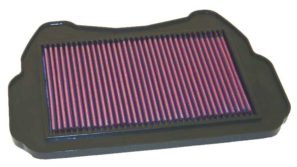 HA-0003 - Replacement Air Filter for HONDA VFR750F INTERCEPTOR 1990-1997