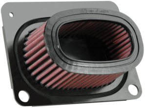 HA-0008 - Replacement Air Filter for HONDA XRV750 AFRICA TWIN 1993-2003