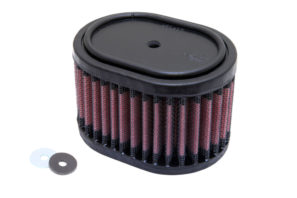 HA-0201 - Replacement Air Filter for HONDA GX160 GO-KART CUSTOM