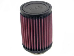 HA-0510 - Replacement Air Filter for HONDA ATC110/185/200 82-86, TRX125 85-88