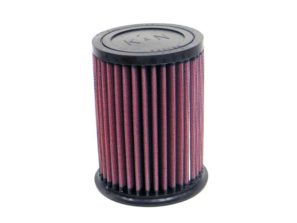 HA-0700 - Replacement Air Filter for HONDA CX500 78-82