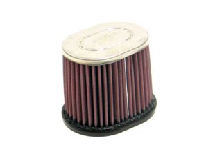 HA-0750 - Replacement Air Filter for HONDA CB650 79-80