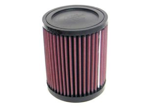 HA-0850 - Replacement Air Filter for HONDA CM400/CM450/CB450SC 79-85