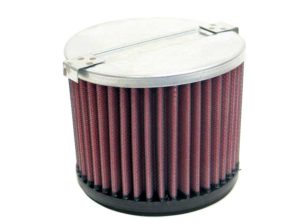 HA-0900 - Replacement Air Filter for HONDA CBX1000 78-82