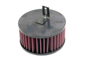HA-1000 - SPECIAL ORDER Repl Fltr for HONDA XR250R/XR500R 81-82