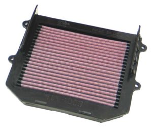 HA-1003 - Replacement Air Filter for HONDA XL1000 VARADERO 03-10