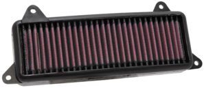 HA-1010 - Replacement Air Filter for HONDA NHX110; 2010