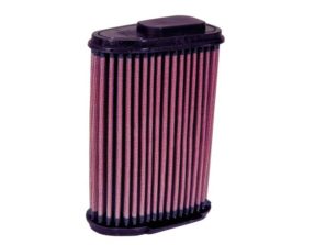 HA-1013-1 - Replacement Air Filter for HONDA CB1000 BIG ONE 93-97
