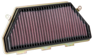 HA-1017 - Replacement Air Filter for HONDA CBR1000RR 998; 2017-2018