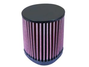 HA-1050 - SPECIAL ORDER Repl Fltr for HONDA XR200R 81-83