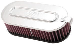 HA-1079 - Replacement Air Filter for HONDA CB750/CB900/CB1100 79-83