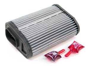 HA-1087 - Replacement Air Filter for HONDA CBR1000F 87-97