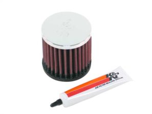 HA-1088 - Replacement Air Filter for HONDA XR100R 88-03; CRF100F 03-09
