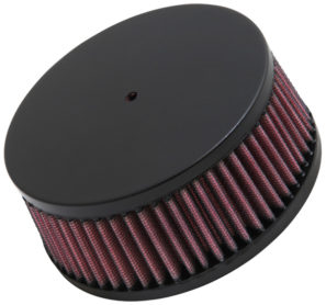HA-1100 - Replacement Air Filter for HONDA CR125R/250R/450R/480R 81-84