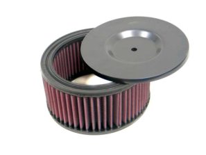 HA-1185 - SPECIAL ORDER Repl Fltr for HONDA CR250R/CR500R 1985