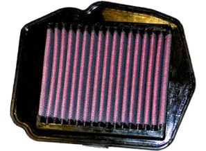 HA-1202 - SPECIAL ORDER Repl Fltr for HONDA RS125 NOVA SONIC 01-02