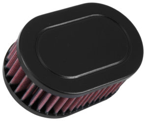 HA-1210 - Replacement Air Filter for HONDA VF700C/VF750C MAGNA 82-86