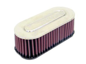 HA-1250 - Replacement Air Filter for HONDA VF1000F/R 84-86