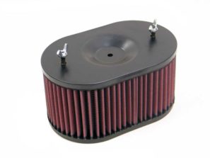 HA-1294 - SPECIAL ORDER Repl Fltr for HONDA FL250 ODYSSEY 77-84
