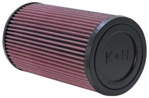 HA-1301 - Replacement Air Filter for HONDA CB1300  2001-2012