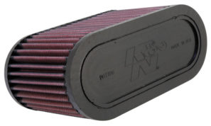 HA-1302 - Replacement Air Filter for HONDA ST1300; 02-09
