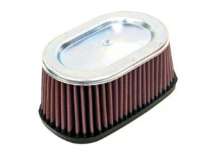HA-1303 - SPECIAL ORDER Repl Fltr for HONDA XR500R 83-84