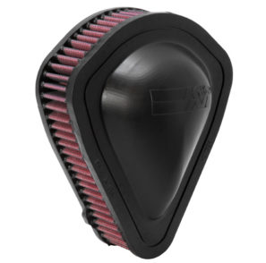 HA-1310 - Replacement Air Filter for HONDA VT1300 SERIES; 2010