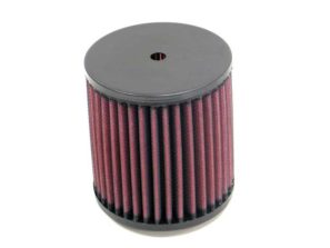 HA-1326 - Replacement Air Filter for HONDA VT700/VT750 SHADOW 83-85