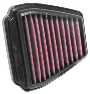 HA-1416 - Replacement Air Filter for HONDA WINNER 150; 2016-2018