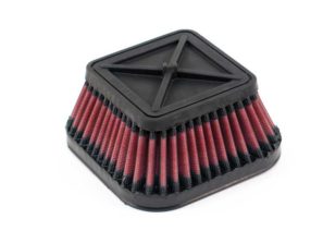 HA-1503 - Replacement Air Filter for HONDA CRF150F/CRF230F 03-09