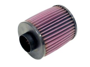 HA-2090 - SPECIAL ORDER Repl Fltr for HONDA TRX200D FOURTRAX 91-97