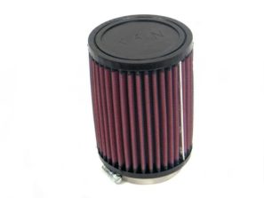 HA-2410 - Replacement Air Filter for HONDA ATC250R 83-84; TRX250 FOURTRAX 85-87