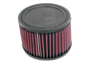 HA-2420 - Replacement Air Filter for HONDA ATC200X 83-85