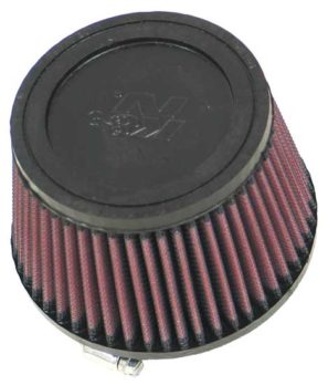 HA-2440 - Replacement Air Filter for HONDA ATC250R 85-86